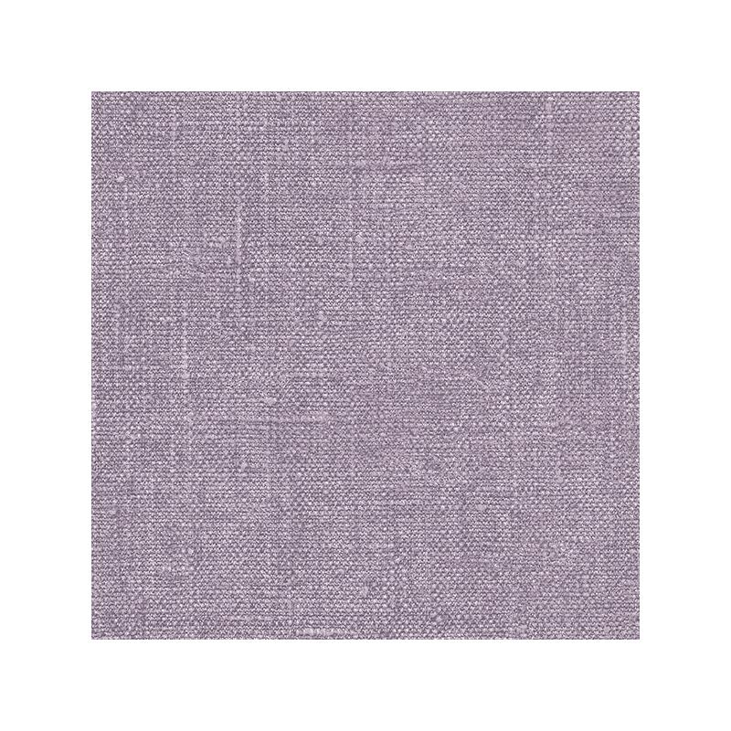 Sample G67439 Natural FX Texture Norwall