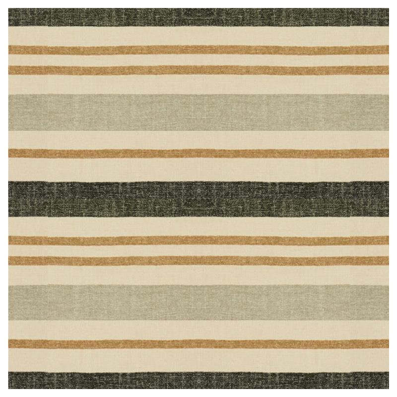 Order 33807.816.0 Coronado Cinder Stripes Beige by Kravet Design Fabric