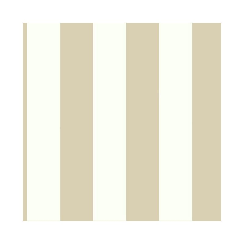 Sample SA9177 Stripes Resource Library, 3" Stripe by York Wallpaper