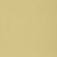 Sample CAMPBELL 72J7031 by JF Fabric