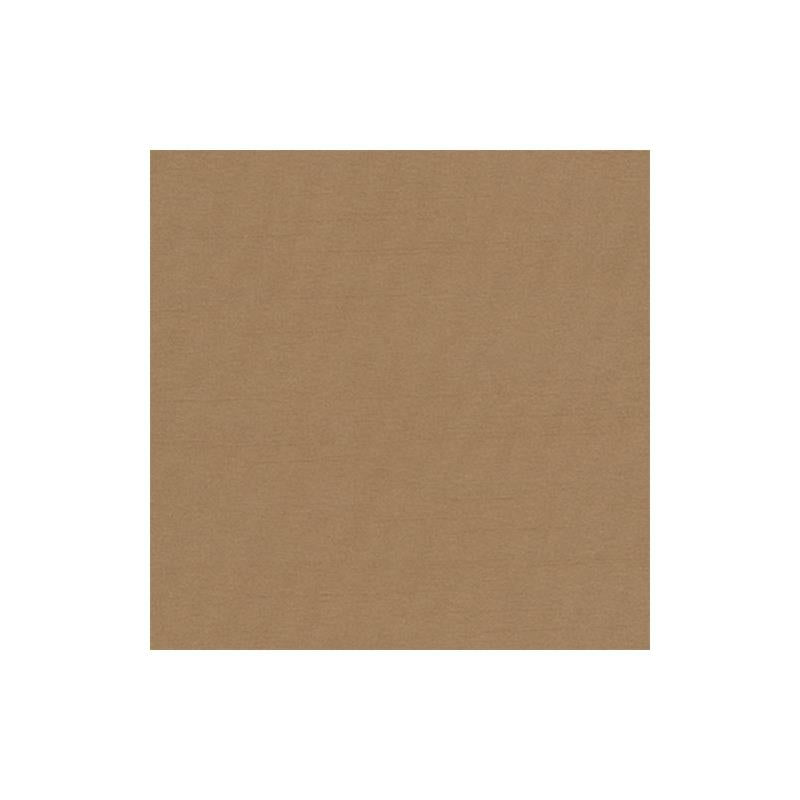 514890 | Tenmaru Blkout | Concrete - Robert Allen Contract Fabric