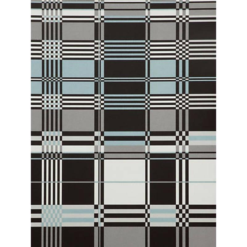 Sample WH000013302 Basque, Ciel by Jean Paul Gaultier Wallpaper