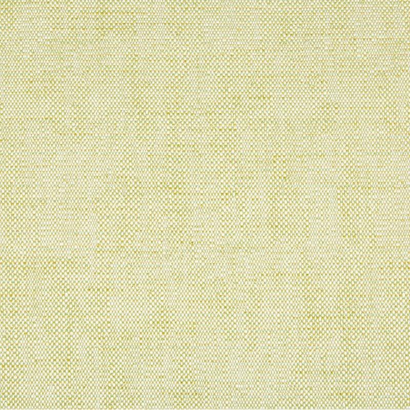 View 34768.23.0  Solids/Plain Cloth Green by Kravet Contract Fabric