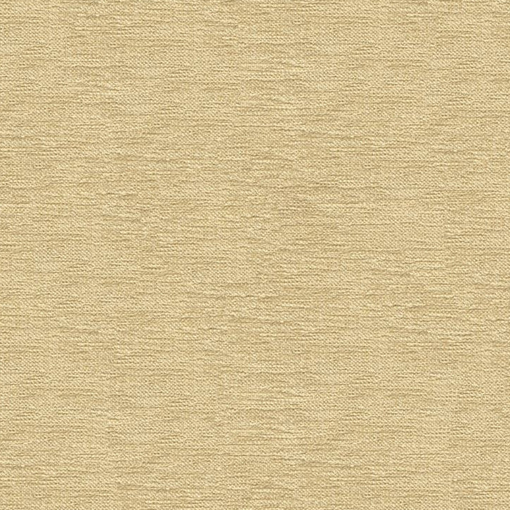 Order 33876.116.0  Solids/Plain Cloth Beige by Kravet Contract Fabric