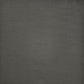 Sample BCH769 Barrymore Granite by Maxwell