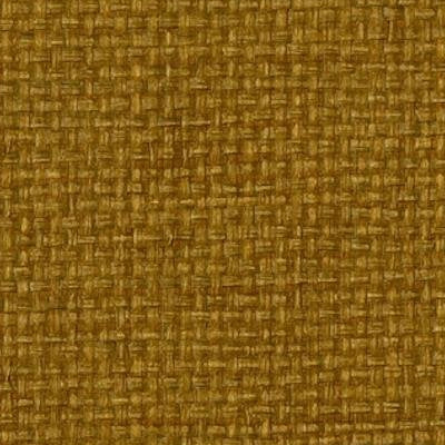 Select EL330 Eco Luxe Metallic Grasscloth by Seabrook Wallpaper