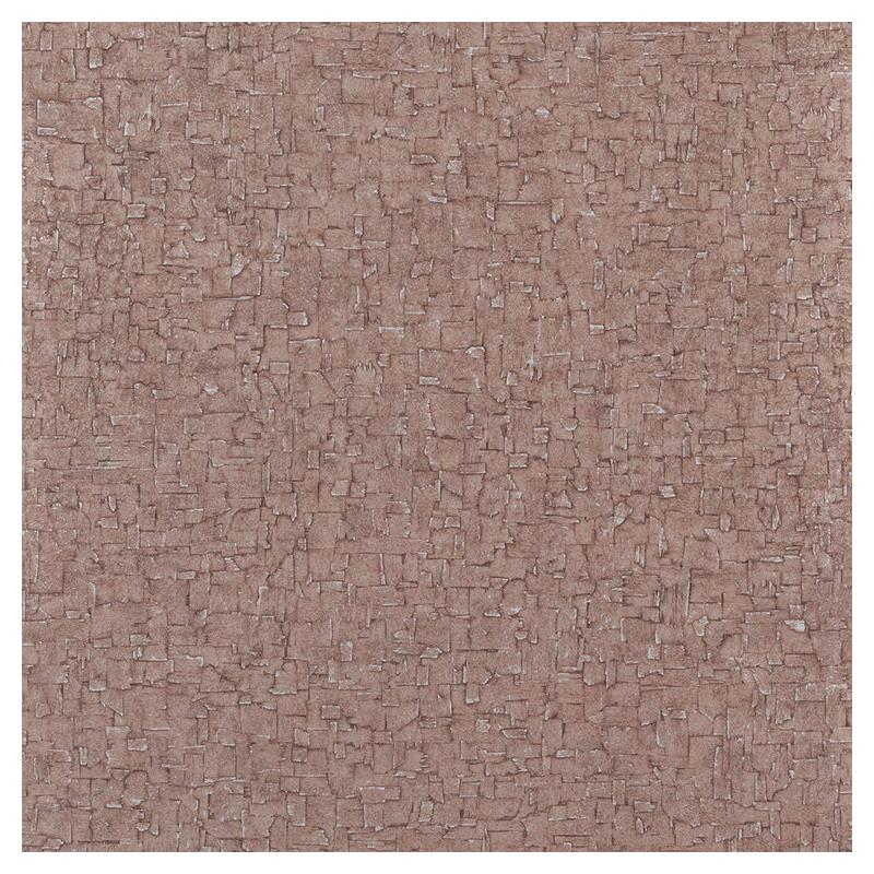 Order W7192-11 Lucenta Vinyls Osborne and Little Wallpaper