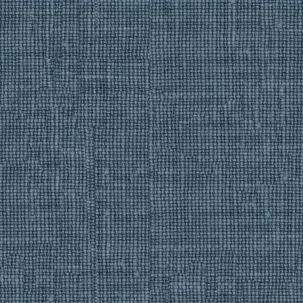 Select 2017119.5 Lille Linen  Sea Blue multipurpose lee jofa fabric Fabric