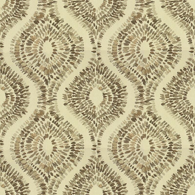 Find 34178.416.0 Sun Pillar Sand Contemporary Beige by Kravet Design Fabric