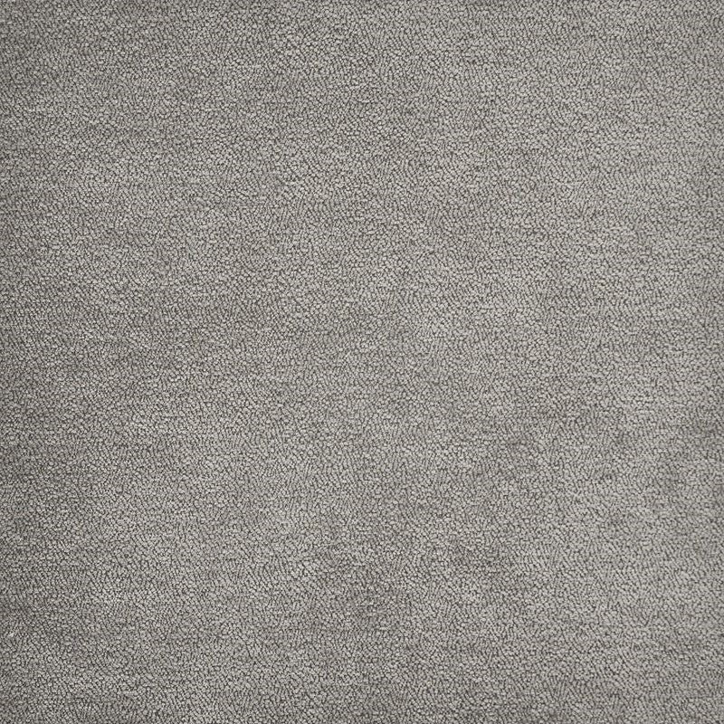 HJ3607 | Hyde Chinchilla by Maxwell Fabric