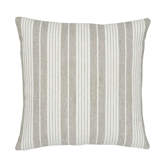 So17327004 Chiang Mai Dragon 18" Pillow Aquamarine By Schumacher Furniture and Accessories 1,So17327004 Chiang Mai Dragon 18" Pillow Aquamarine By Schumacher Furniture and Accessories 2,So17327004 Chiang Mai Dragon 18" Pillow Aquamarine By Schumacher Furniture and Accessories 3,So17327004 Chiang Mai Dragon 18" Pillow Aquamarine By Schumacher Furniture and Accessories 4,So17327004 Chiang Mai Dragon 18" Pillow Aquamarine By Schumacher Furniture and Accessories 5