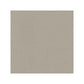 Sample 721928 Beige wallpaper Washington