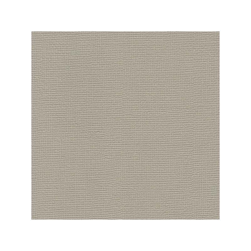 Sample 721928 Beige wallpaper Washington