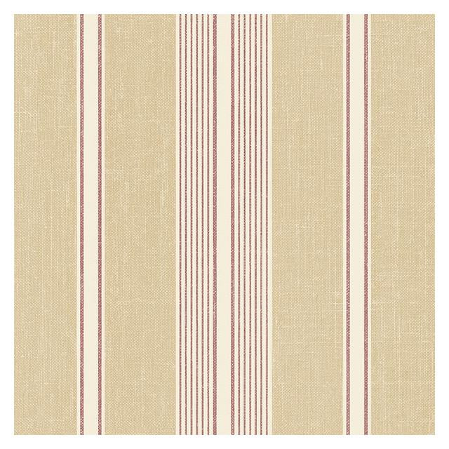 Select SD36116 Stripes  Damasks 3  by Norwall Wallpaper