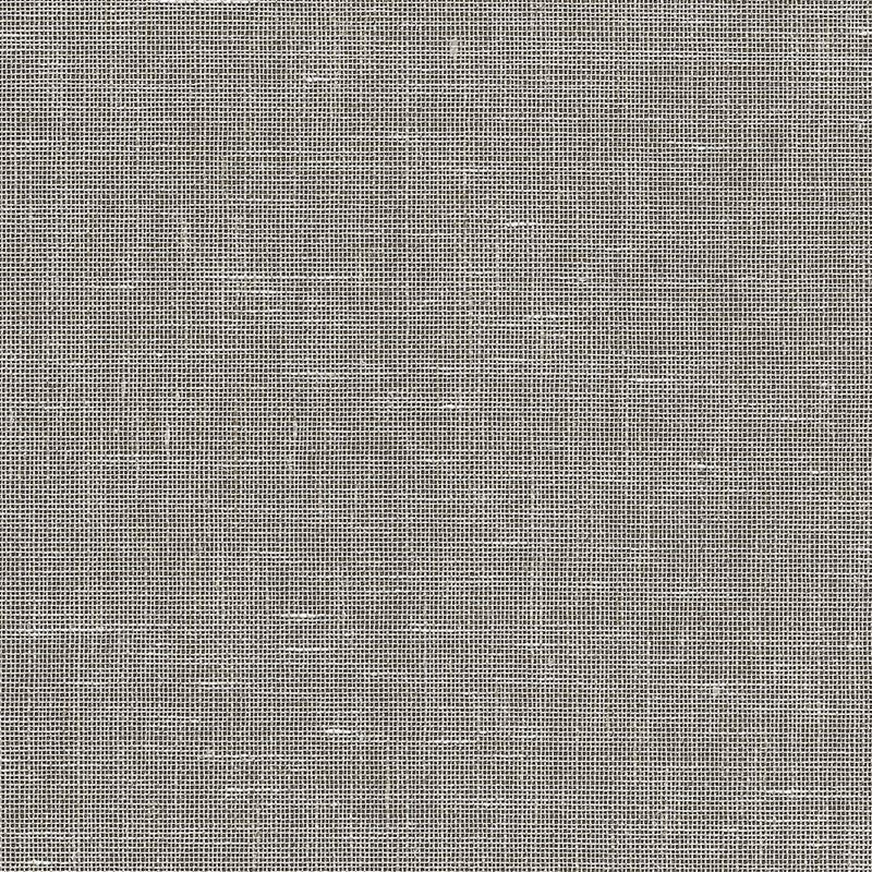 Purchase 8055 Canvas Linens Granite Phillip Jeffries Wallpaper