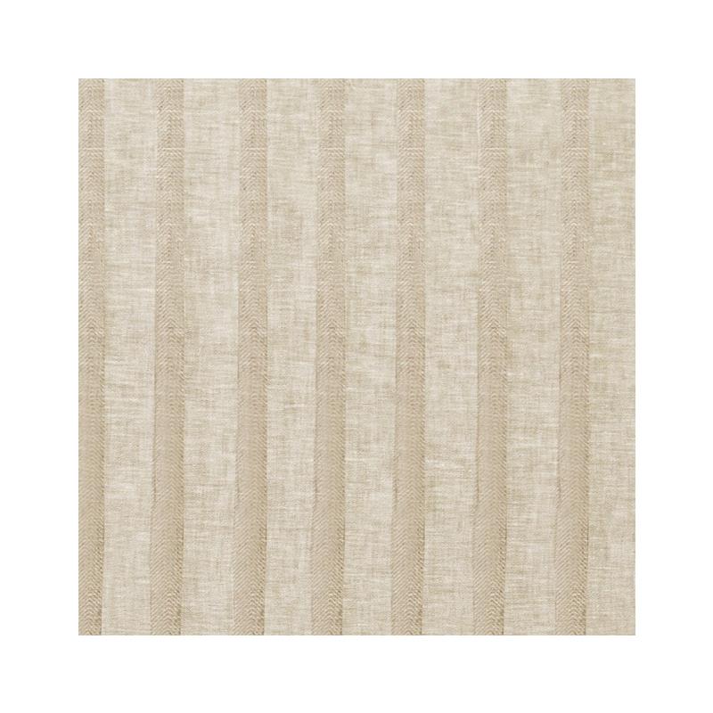 Sample VOYAGE, 32J6901 by JF Fabric