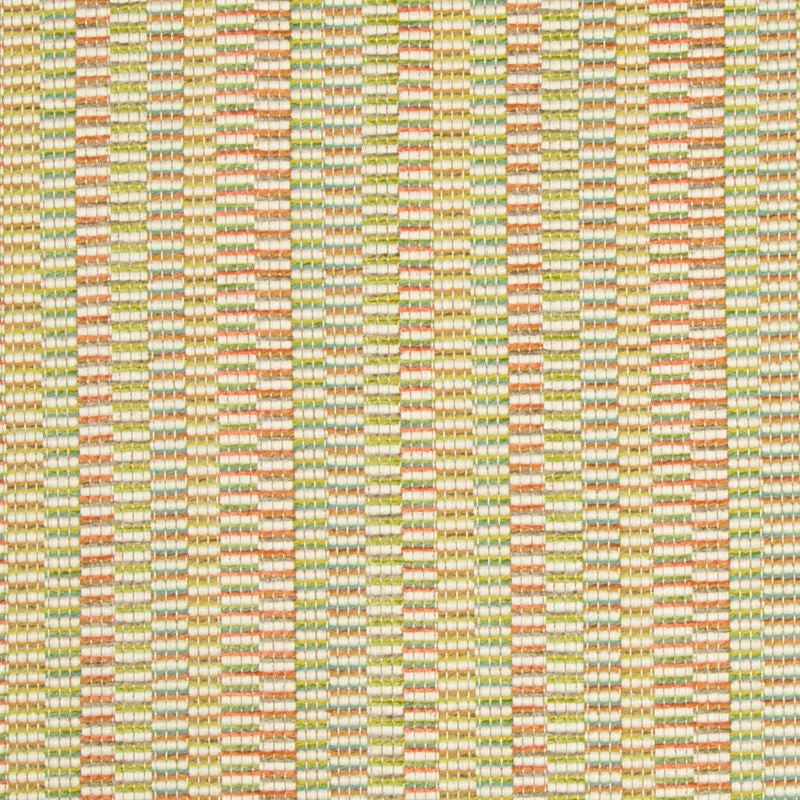 Looking 34694.312.0  Stripes Light Green by Kravet Design Fabric