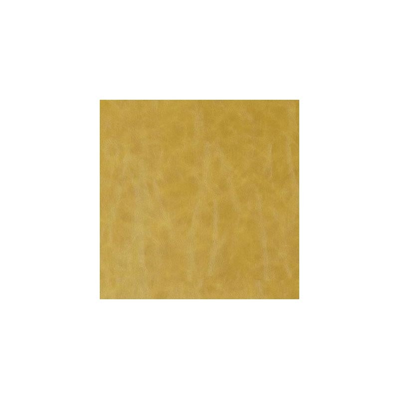 Df15797-632 | Sunflower - Duralee Fabric