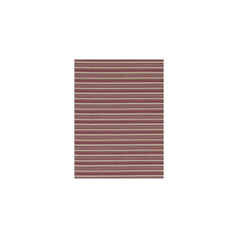 143050 | In Transit | Venetian - Robert Allen Contract Fabric