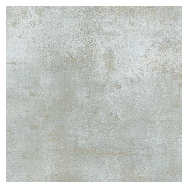 Buy NTX25789 Wall Finish Monos Suite Texture by Norwall Wallpaper