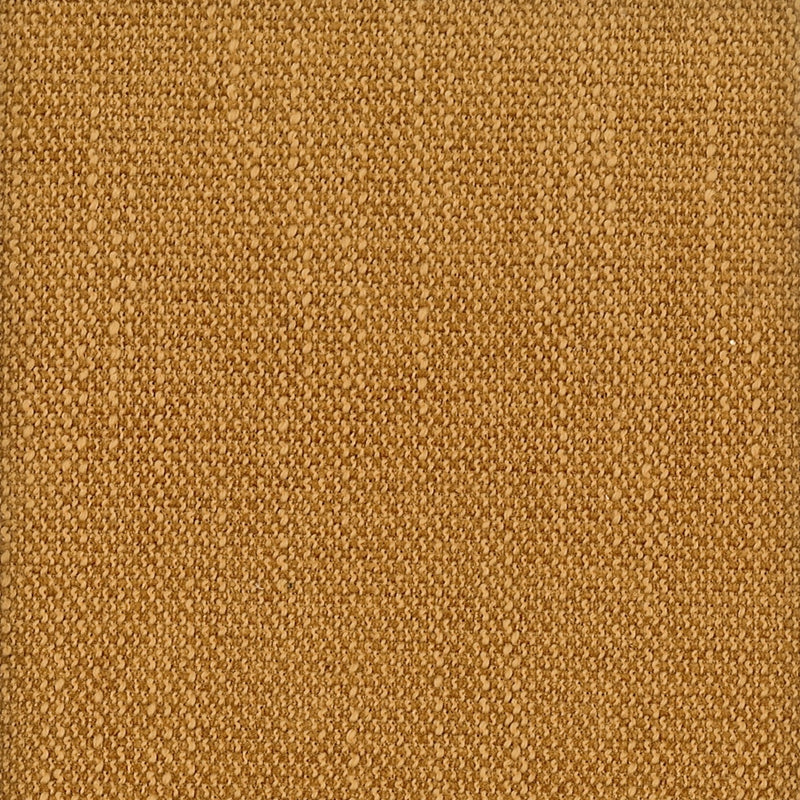 Sample JUIC-17 Topaz by Stout Fabric