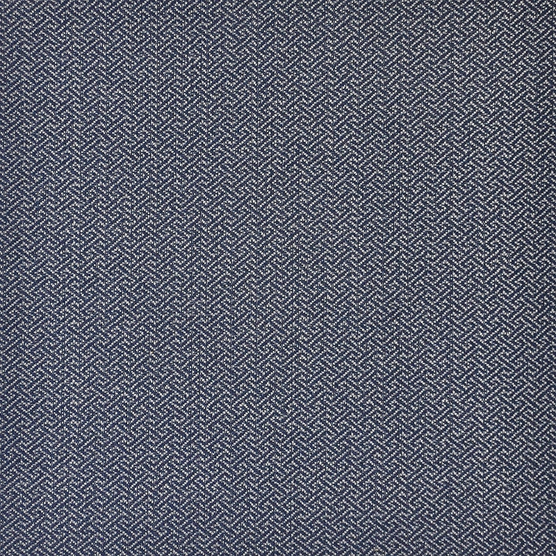 MT1613 | Metric Denim by Maxwell Fabric