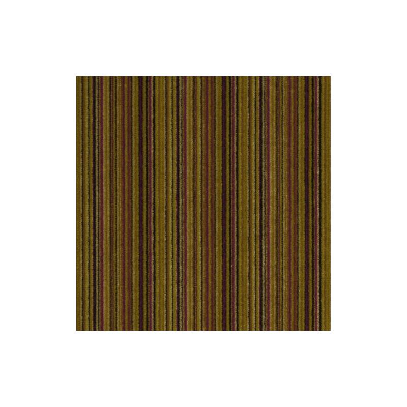 169808 | Mirandola | Harvest - Beacon Hill Fabric