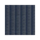 Sample 27141-004 Wavelength, Indigo - Scalamandre Fabric (SC 000427141)