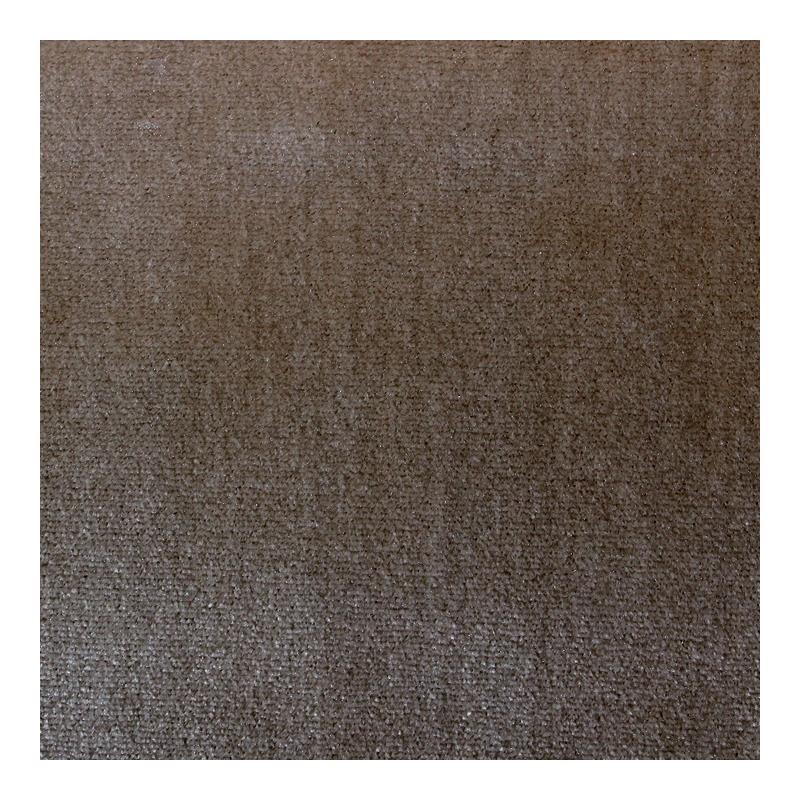 Sample 36381-006 Tiberius, Taupe by Scalamandre Fabric (SC 000636381)