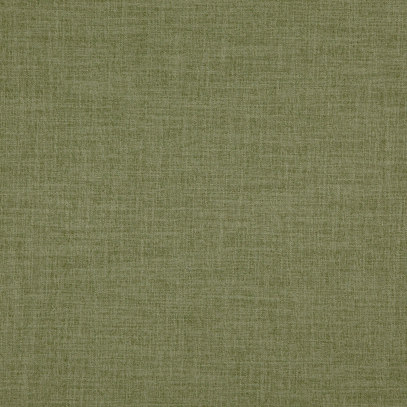 Sample PLAYER 75J8311 by JF Fabric