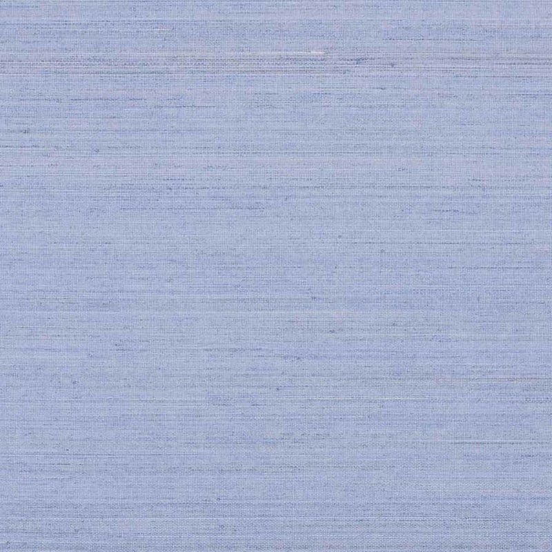 Purchase 1101 Tailored Walls Abaca Harvest Periwinkle Sky Phillip Jeffries Wallpaper