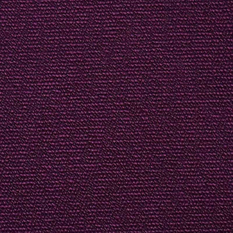 SC 001327247 | Boss Boucle, Byzantine - Scalamandre Fabric