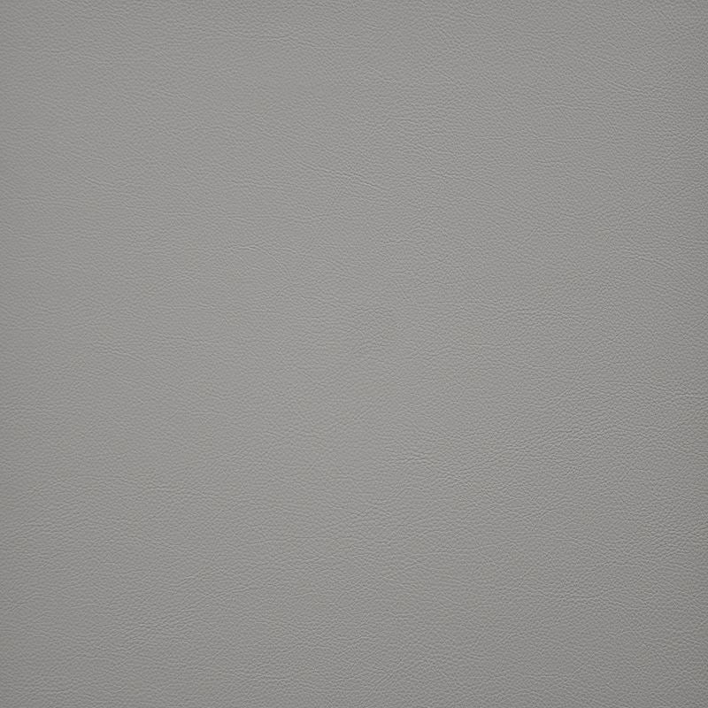 Sample VA3264 Vesper Horizon by Maxwell