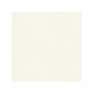 Sample GX37645 Geometrix, Neutral Mini Leaf Texture Wallpaper by Norwall