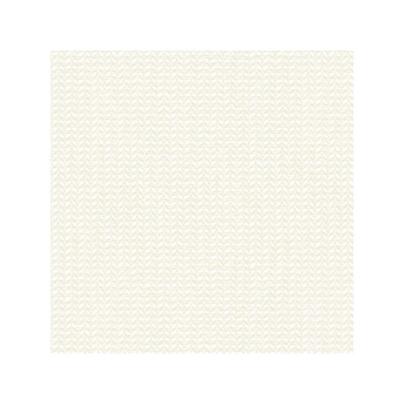 Sample GX37645 Geometrix, Neutral Mini Leaf Texture Wallpaper by Norwall