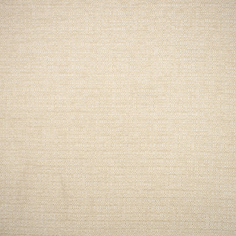 F1617 Milk | Contemporary, Woven - Greenhouse Fabric