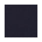 Sample SAVILE, 68J7261 by JF Fabric