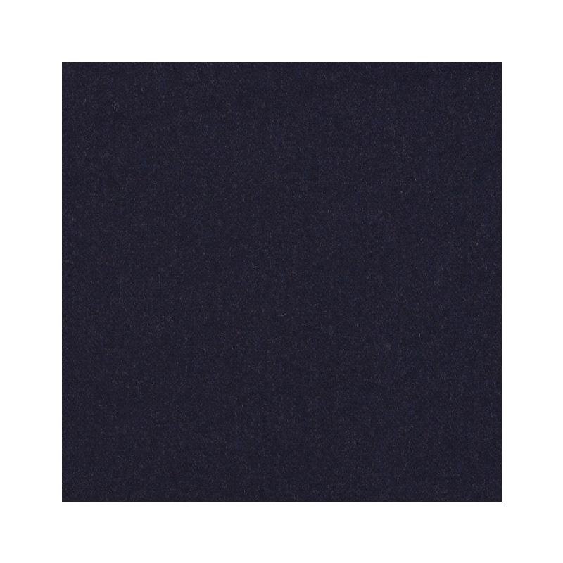 Sample SAVILE, 68J7261 by JF Fabric