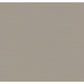 Sample 2923-86116 Twine, Caihon Silver Grasscloth by A-Street Prints Wallpaper