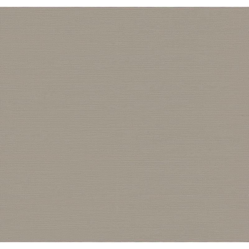 Sample 2923-86116 Twine, Caihon Silver Grasscloth by A-Street Prints Wallpaper