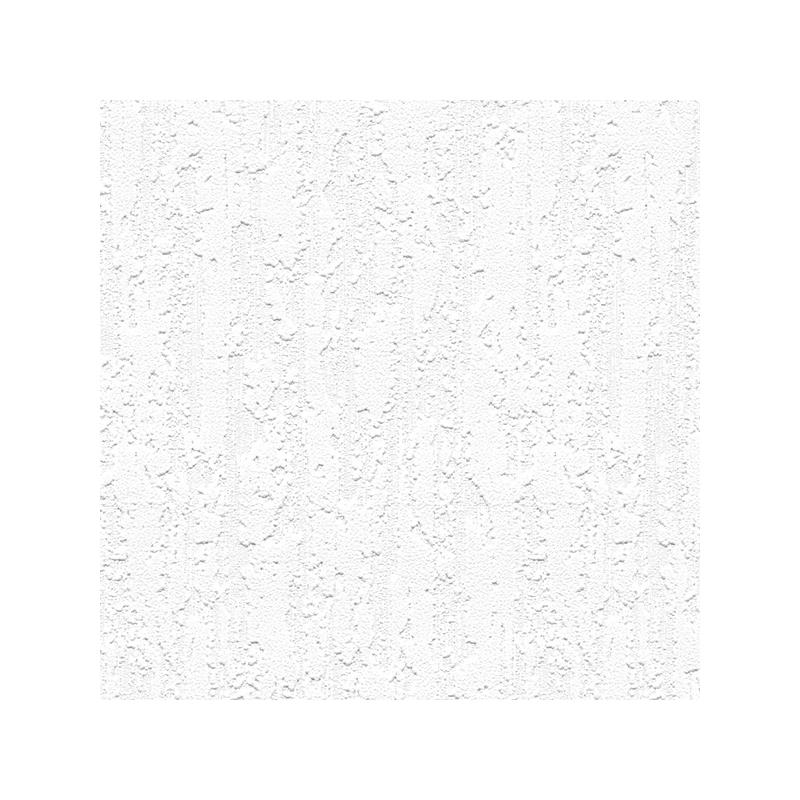 Sample 48910 Architectural Inspirations  Norwall Wallpaper