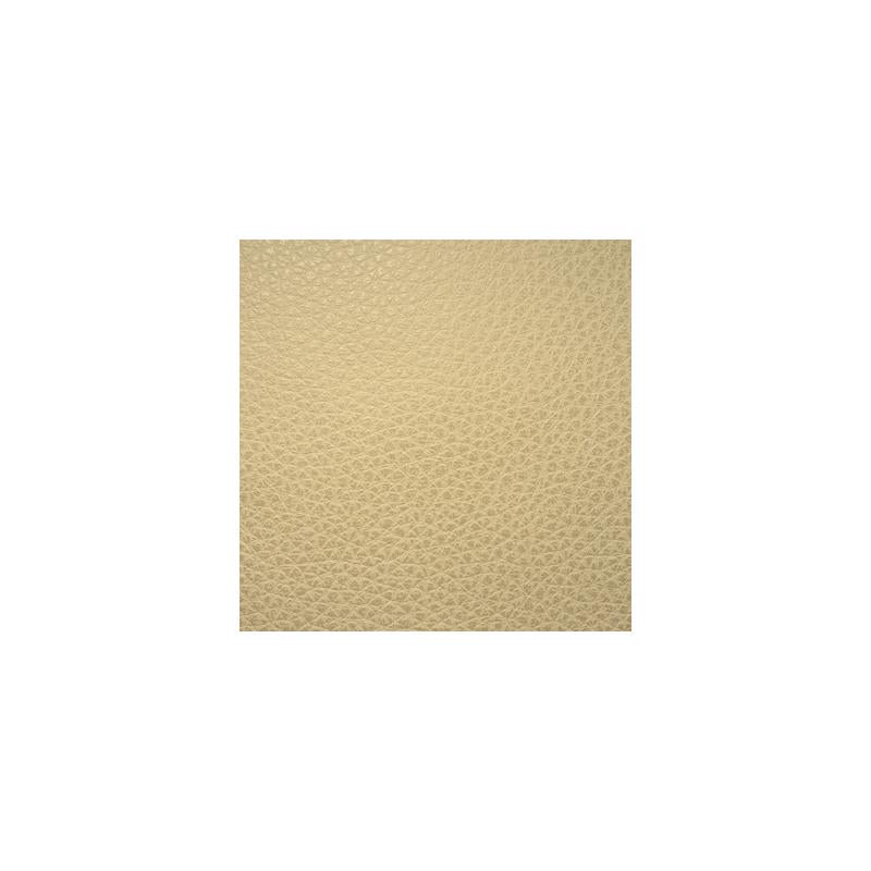 Sample CDB103 Canyon (contract Vinyl) Oatmeal by Maxwell