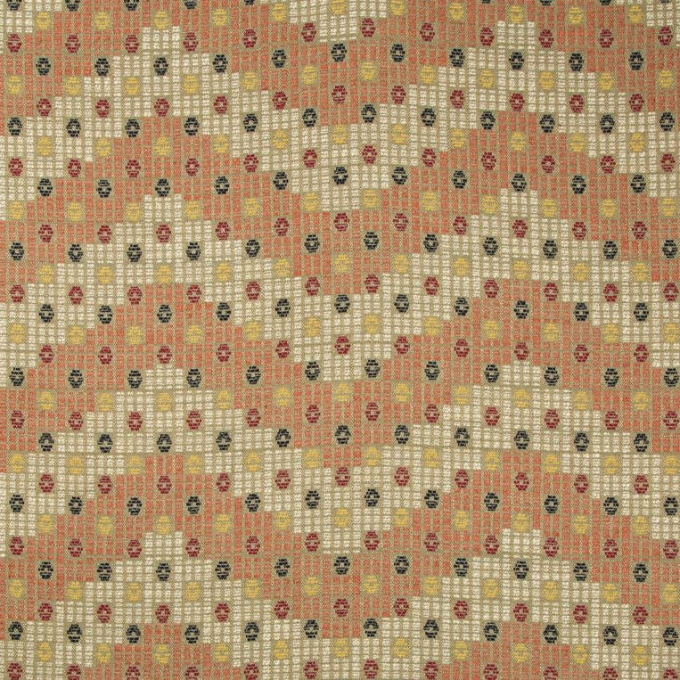 Search 2017145.695 Addis Ababa Beige/Multi Lee Jofa Fabric