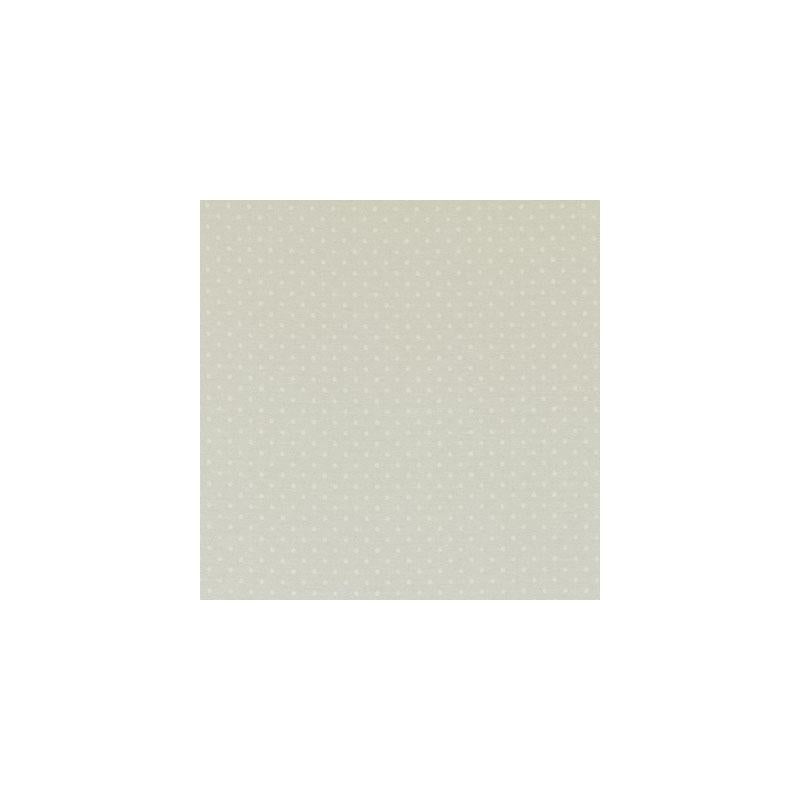 DW16178-281 | Sand - Duralee Fabric