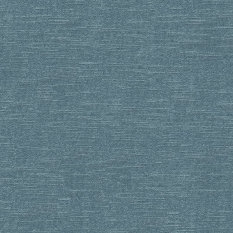 Select 31326.15.0  Solids/Plain Cloth Light Blue by Kravet Design Fabric