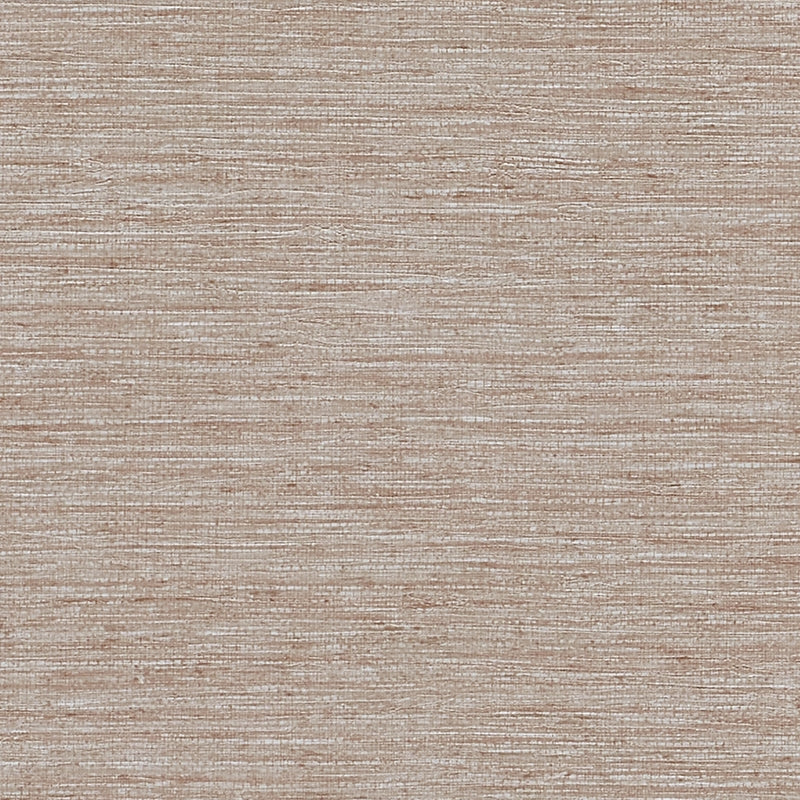 Purchase 8805 Vinyl Extra Fine Arrowroot Blush Phillip Jeffries Wallpaper