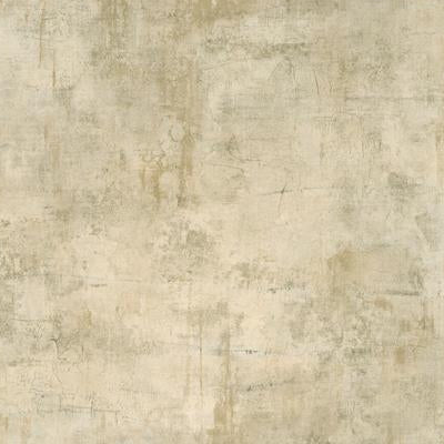 Find LW40707 Living With Art Browns Faux by Seabrook Wallpaper