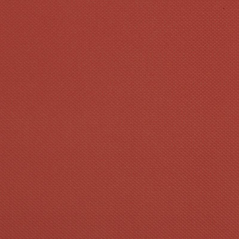 Sample IRON MAN.19.0 Iron Man Cherry Red Upholstery Solids Plain Cloth Fabric by Kravet Contract