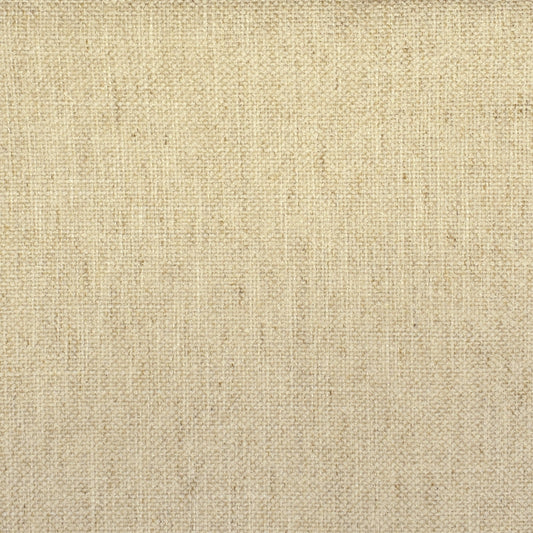 Purchase S2268 Antique Neutral Texture Greenhouse Fabric