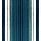 Sample OKEM-1 Okemos 1 Peacock by Stout Fabric